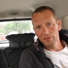 Фотография мужчины Александр, 50 лет из г. Мурманск