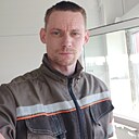 Максим, 38 лет