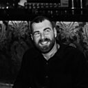 Андрей, 28 лет