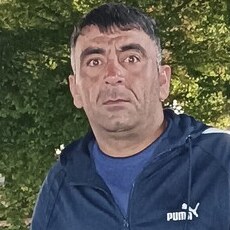 Фотография мужчины Royal, 39 лет из г. Ессентуки