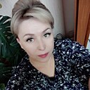 Татьяна, 58 лет