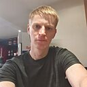 Дмитрий, 42 года