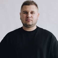 Фотография мужчины Динарик, 43 года из г. Нефтекамск