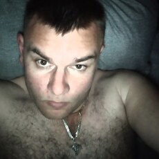 Фотография мужчины Vlad, 37 лет из г. Солигорск