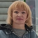 Татьяна, 61 год