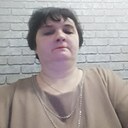 Татьяна, 51 год