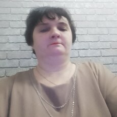 Фотография девушки Татьяна, 51 год из г. Архангельск