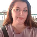 Инесса, 51 год