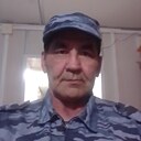 Андрей, 58 лет