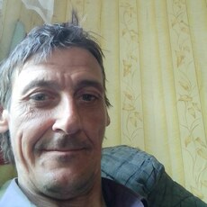 Фотография мужчины Алексей, 40 лет из г. Углич