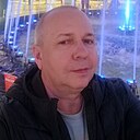 Андрей, 51 год