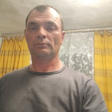 Фотография мужчины Владислав, 47 лет из г. Уссурийск