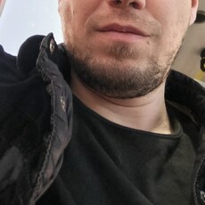 Фотография мужчины Алексей, 34 года из г. Чебоксары