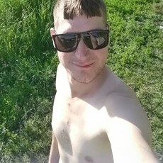 Фотография мужчины Сергей, 31 год из г. Ряжск