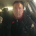 Федор, 46 лет