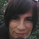 Вика, 43 года