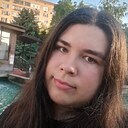 Катя, 28 лет