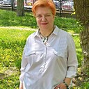 Лариса, 54 года