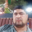 Ануар, 35 лет