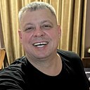 Сергей, 47 лет
