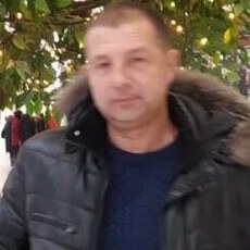 Фотография мужчины Николай, 51 год из г. Советск (Калининградская Обл)