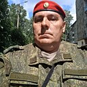 Владимир, 53 года
