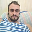 Артём, 31 год