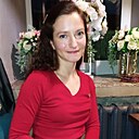 Розалия, 40 лет