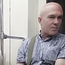 Николай, 53 года