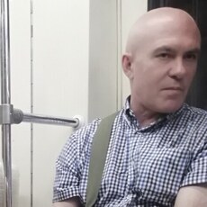 Фотография мужчины Николай, 53 года из г. Люберцы