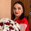 Ольга, 40 лет