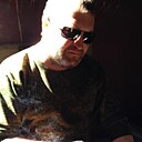 Михаил, 50 лет