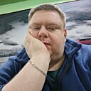 Кирилл, 39 лет