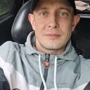 Марат, 40 лет