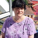 Елена, 51 год