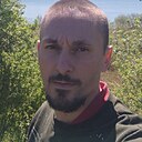 Александр, 34 года