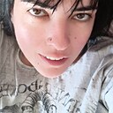 Марина, 43 года