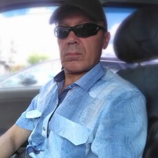 Фотография мужчины Александр, 53 года из г. Покров