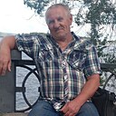 Владимир, 62 года
