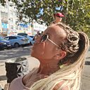 Виктория, 39 лет