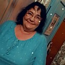 Светлана, 66 лет