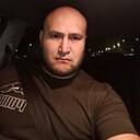 Xolik Off, 35 лет