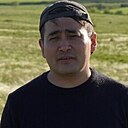 Дамир, 39 лет