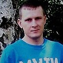 Алексей, 37 лет