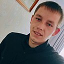 Сергей, 27 лет