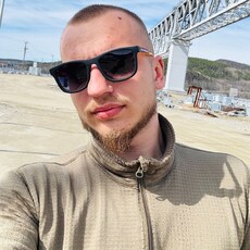 Фотография мужчины Сергей, 23 года из г. Белая Калитва