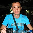 Сергей, 38 лет