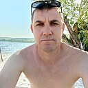Сергей, 46 лет