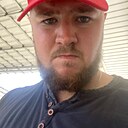 Денис, 31 год