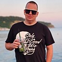 Артём, 36 лет